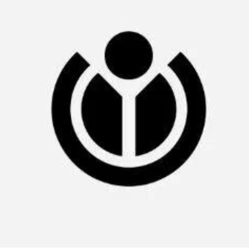 PG模拟器Logo